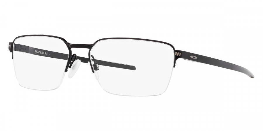 Oakley™ - Sway Bar 0.5 OX5076