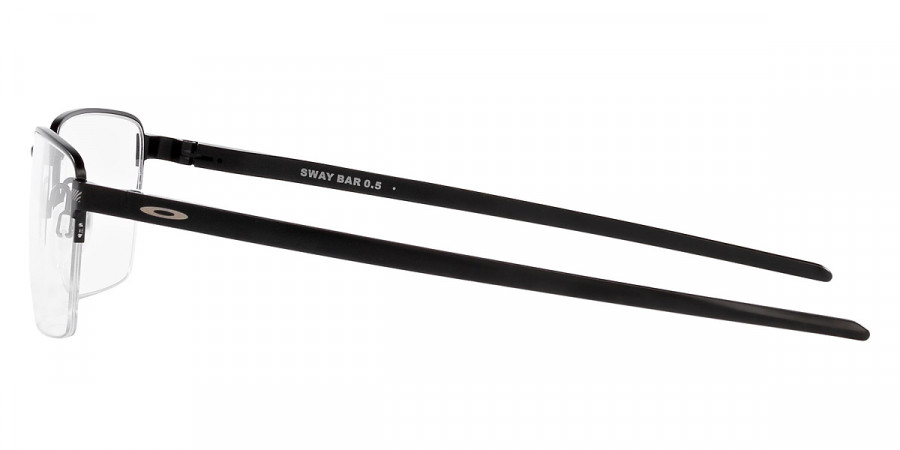 Oakley™ - Sway Bar 0.5 OX5076