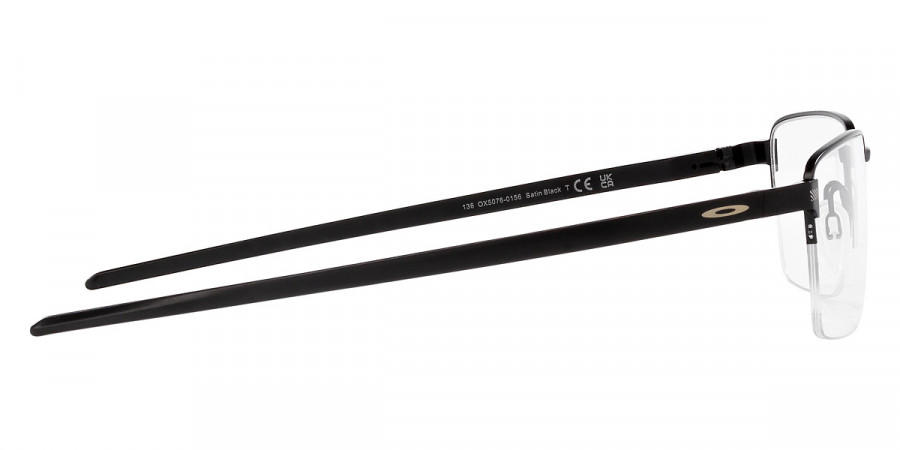 Oakley™ - Sway Bar 0.5 OX5076