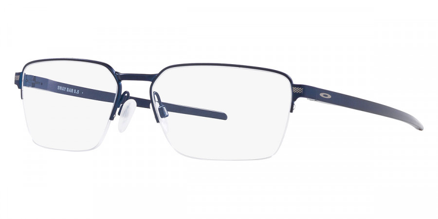 Oakley™ - Sway Bar 0.5 OX5076