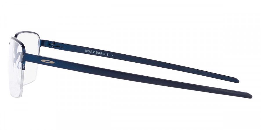 Oakley™ - Sway Bar 0.5 OX5076