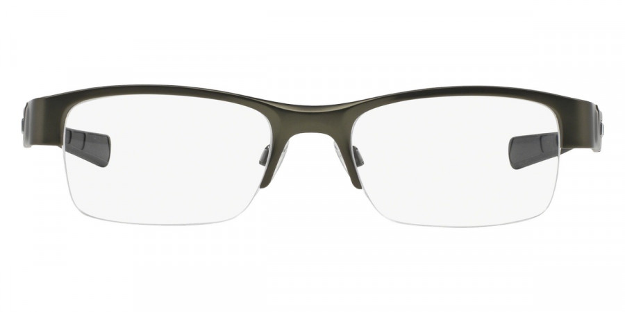 Oakley™ - Gasser 0.5 OX5088