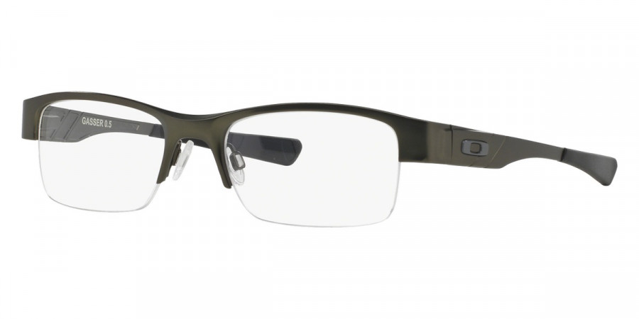 Oakley™ - Gasser 0.5 OX5088