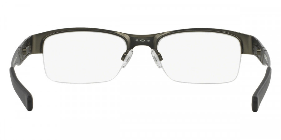 Oakley™ - Gasser 0.5 OX5088