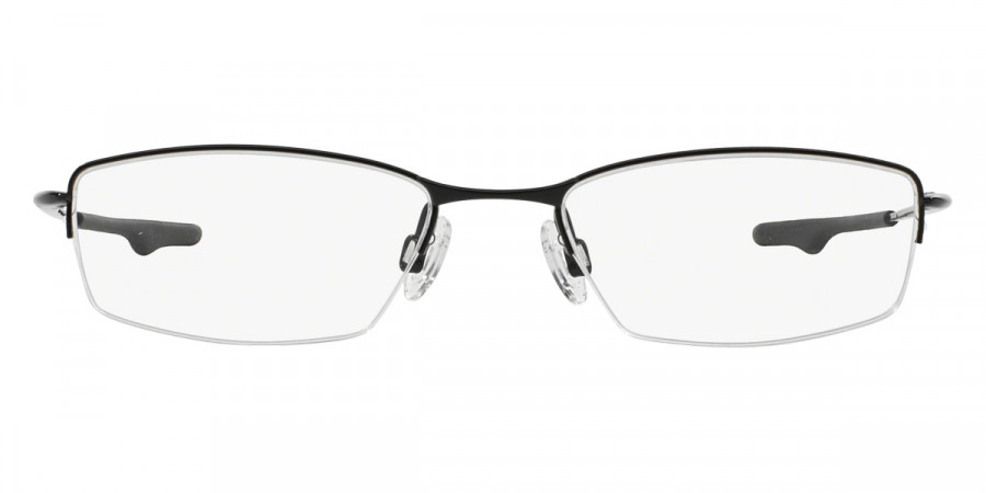 Oakley™ - OX5089