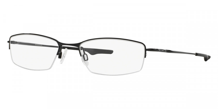 Color: Polished Black (508901) - Oakley OX508950890153