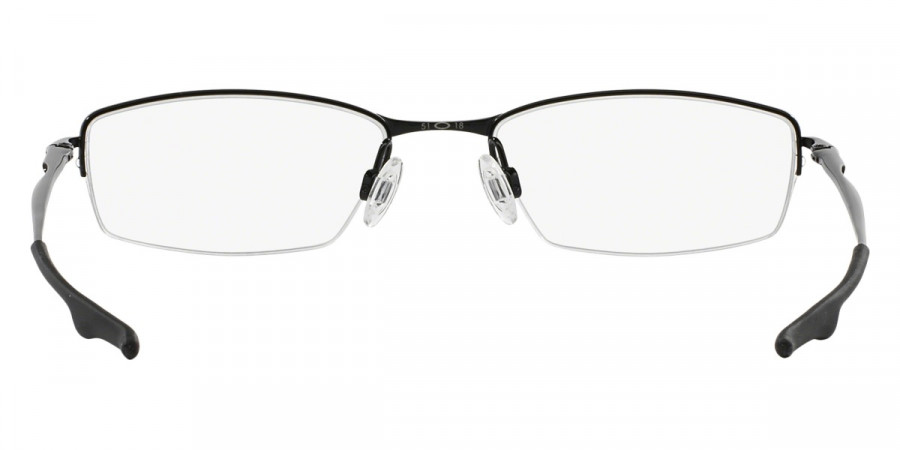 Color: Polished Black (508901) - Oakley OX508950890153