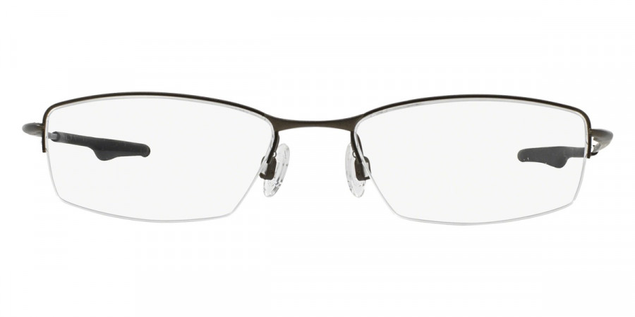 Oakley™ OX5089 508905 53 - Pewter