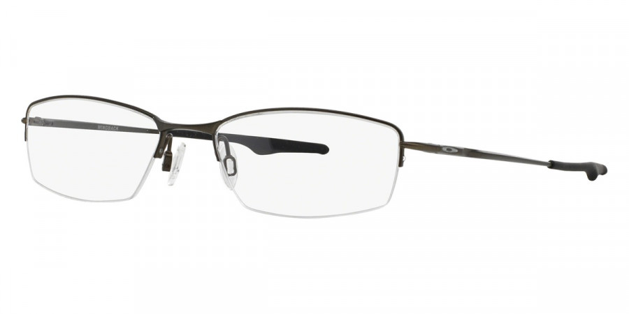 Oakley™ - OX5089