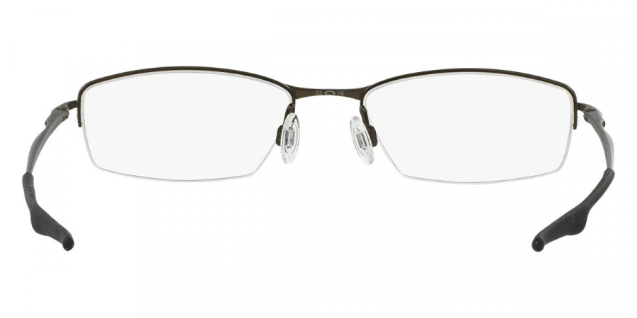 Color: Pewter (508905) - Oakley OX508950890553