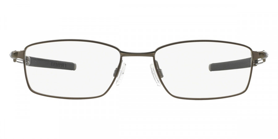 Oakley™ - Catapult OX5092