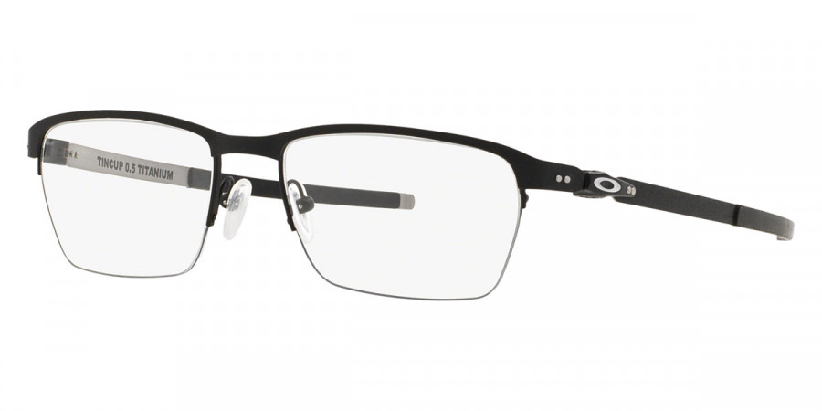 Color: Powder Coal (509901) - Oakley OX509950990153