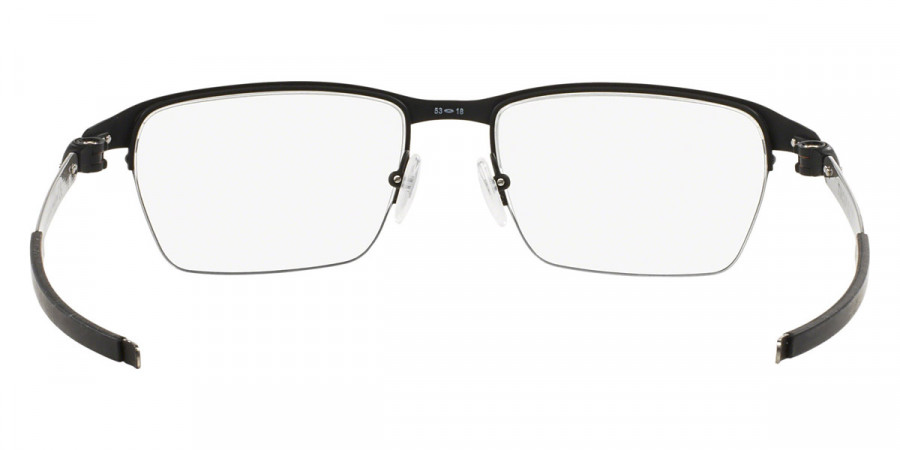 Color: Powder Coal (509901) - Oakley OX509950990153