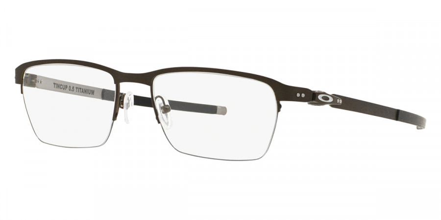 Color: Powder Pewter (509903) - Oakley OX509950990353