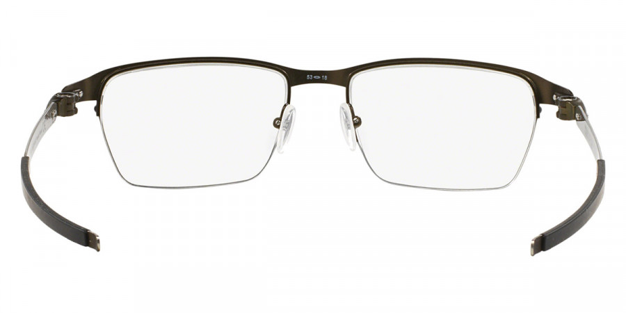 Color: Powder Pewter (509903) - Oakley OX509950990353