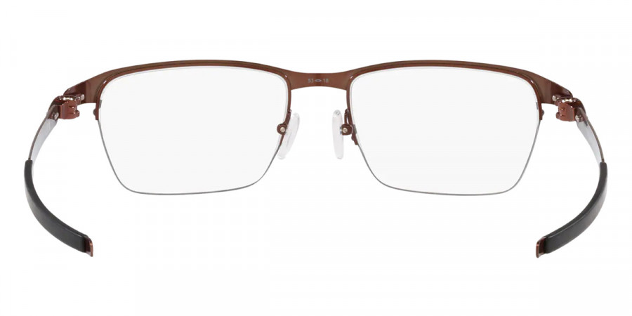 Color: Brushed Grenache (509904) - Oakley OX509950990453