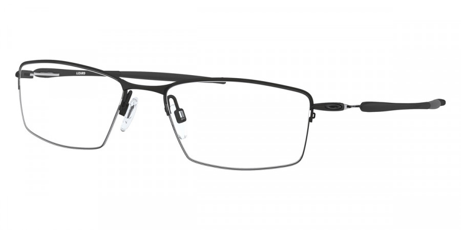 Color: Satin Black (511301) - Oakley OX511351130154