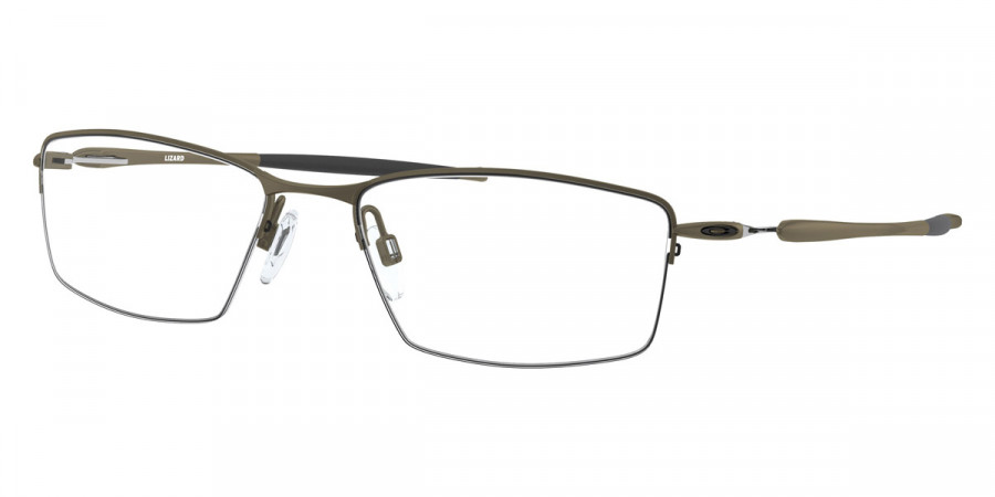 Color: Pewter (511302) - Oakley OX511351130256