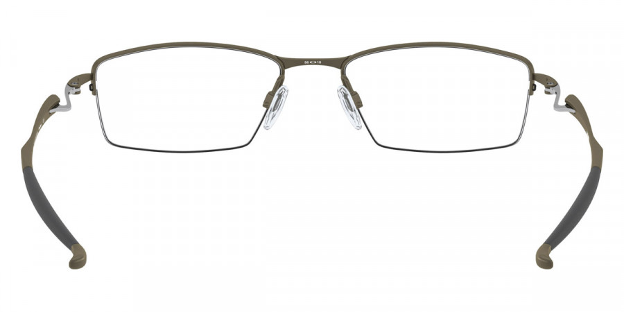 Color: Pewter (511302) - Oakley OX511351130254