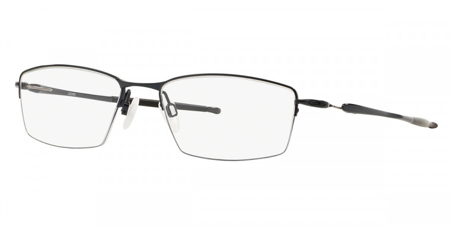 Oakley™ - Lizard OX5113