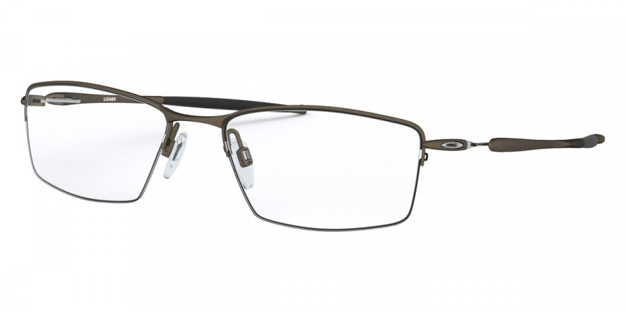 Oakley™ - Lizard OX5113