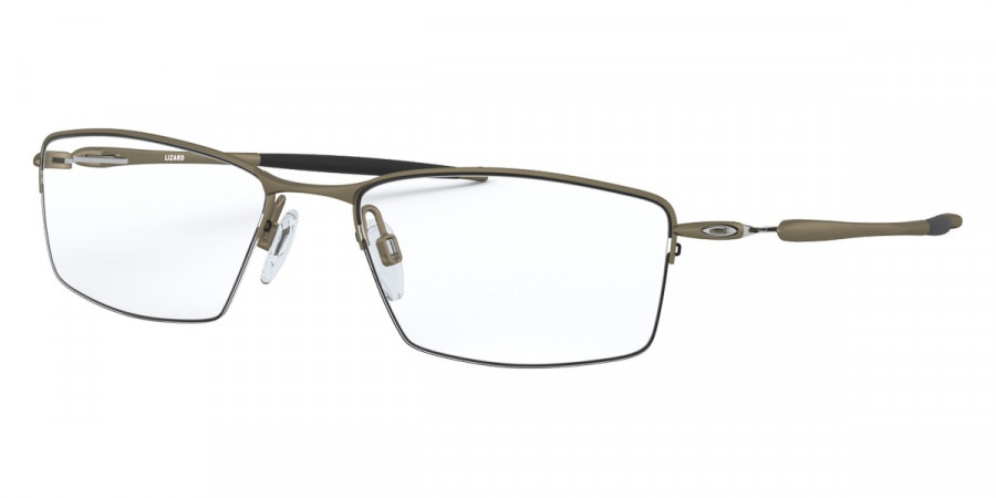 Oakley™ - Lizard OX5113