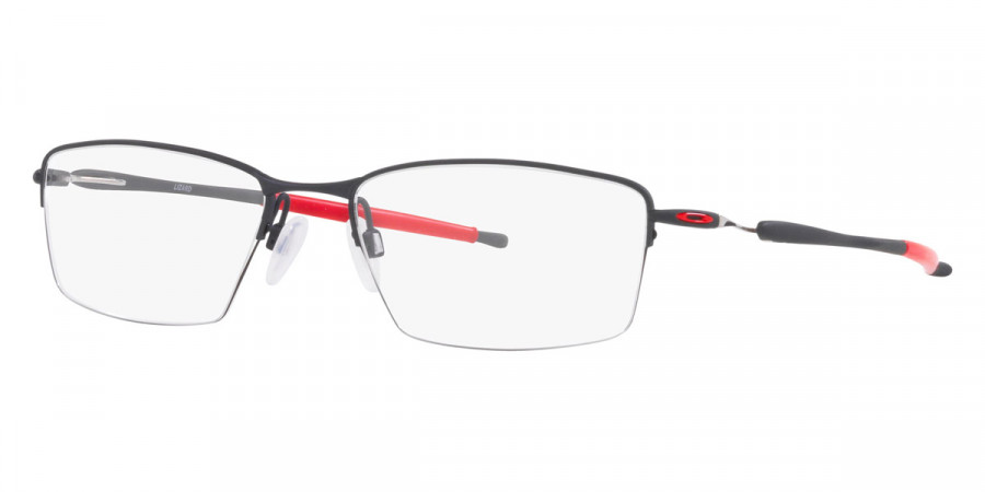 Oakley™ - Lizard OX5113