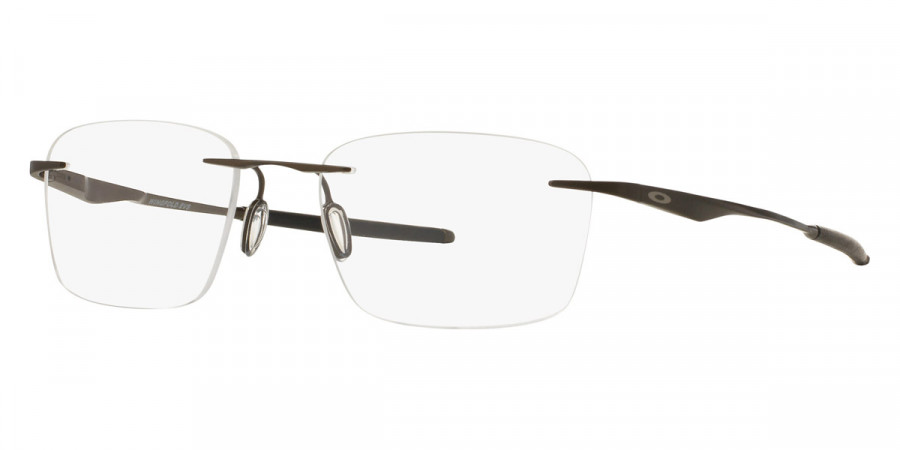 Color: Satin Pewter (511501) - Oakley OX511551150153