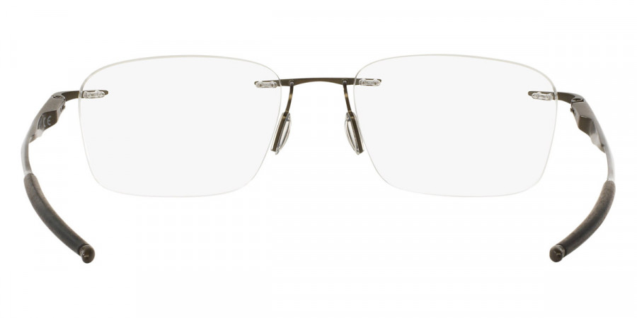 Oakley™ - Wingfold Evs OX5115