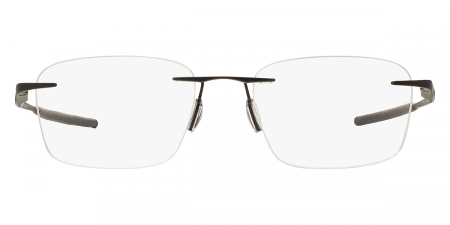 Oakley™ - Wingfold Evs OX5115