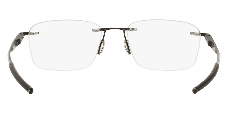 Oakley™ - Wingfold Evs OX5115