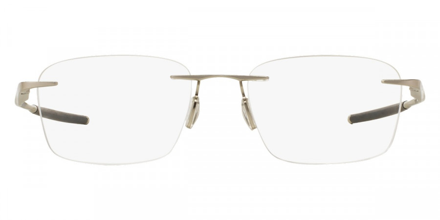 Oakley™ - Wingfold Evs OX5115