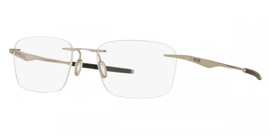 Oakley™ - Wingfold Evs OX5115