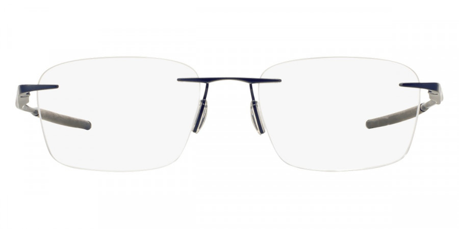 Oakley™ - Wingfold Evs OX5115