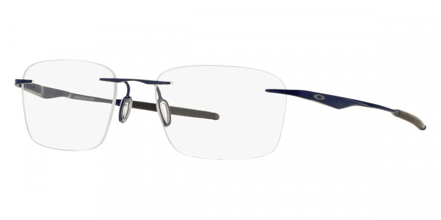 Color: Polished Midnight (511504) - Oakley OX511551150453