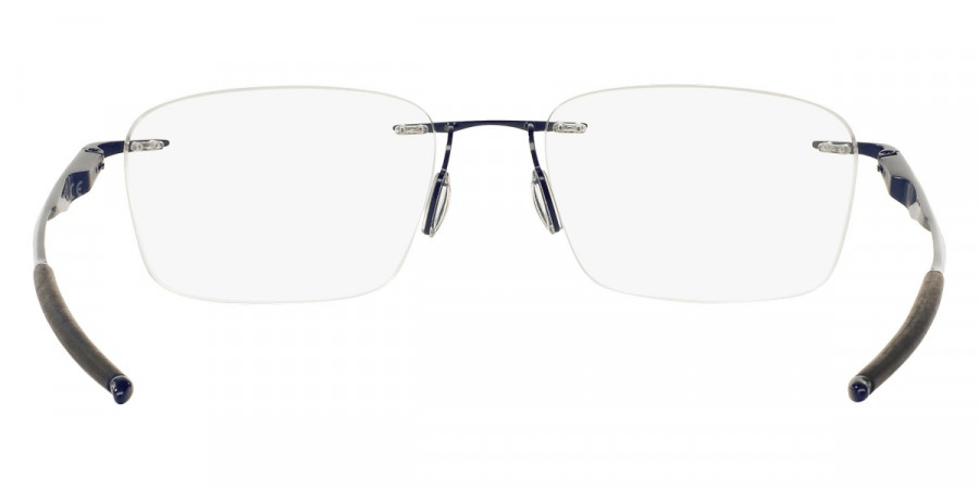 Color: Polished Midnight (511504) - Oakley OX511551150453