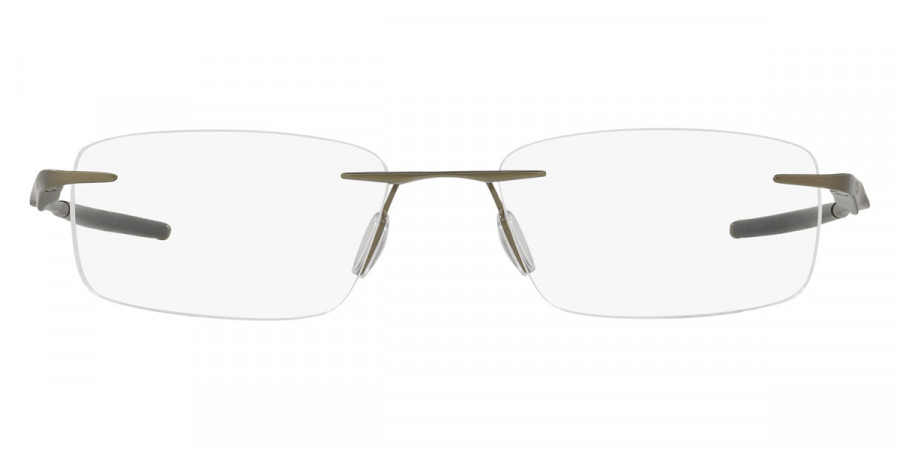 Oakley™ Wingfold Evr OX5118 511801 53 - Satin Pewter