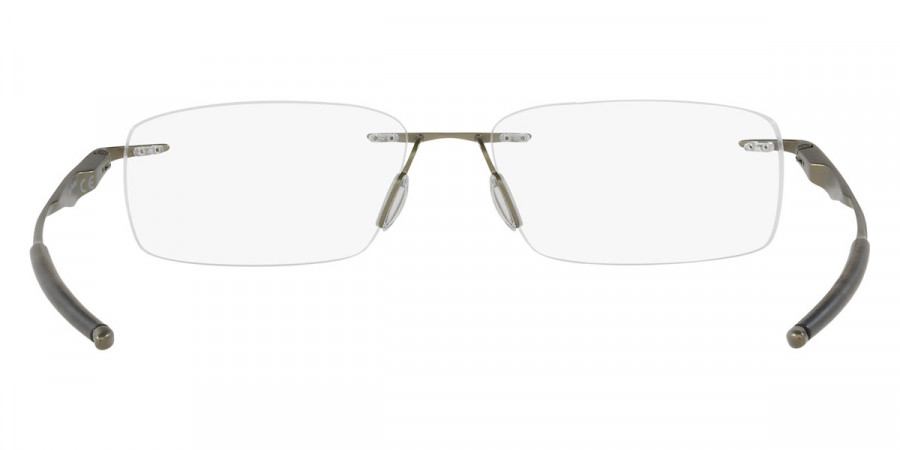 Color: Satin Pewter (511801) - Oakley OX511851180153