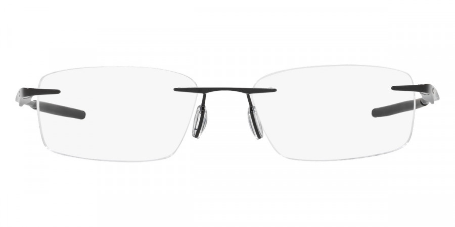 Oakley™ - Wingfold Evr OX5118