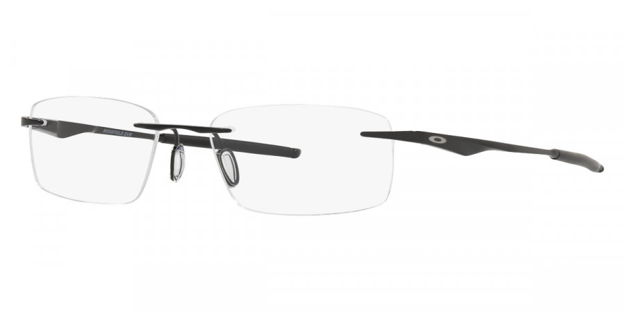 Oakley™ - Wingfold Evr OX5118