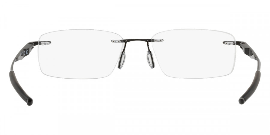 Oakley™ - Wingfold Evr OX5118