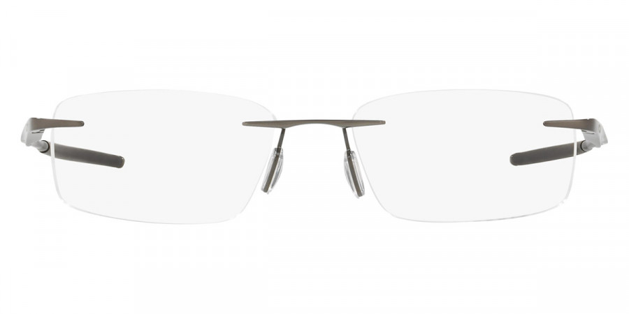 Oakley™ Wingfold Evr OX5118 511803 53 - Cement