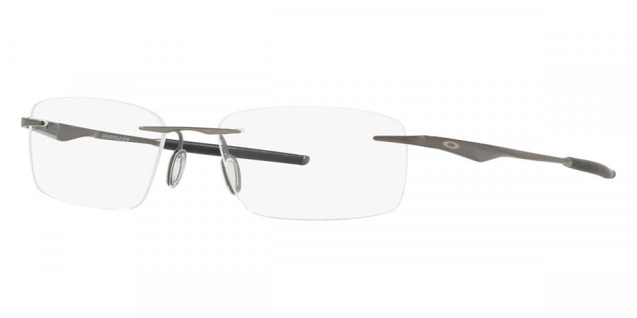 Oakley™ - Wingfold Evr OX5118