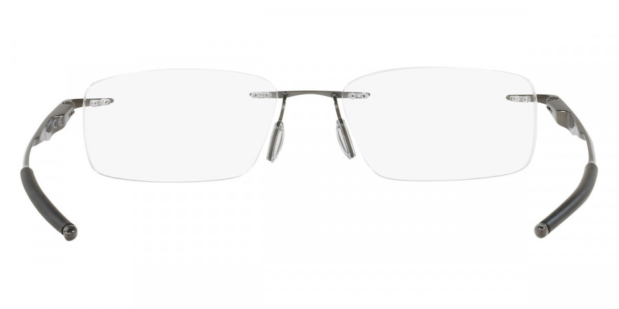 Oakley™ - Wingfold Evr OX5118