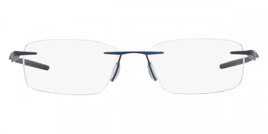 Oakley™ - Wingfold Evr OX5118