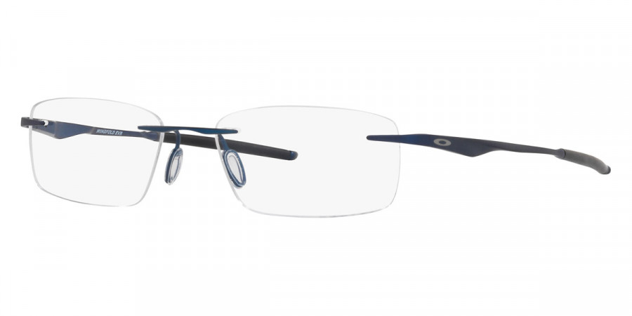 Oakley™ - Wingfold Evr OX5118