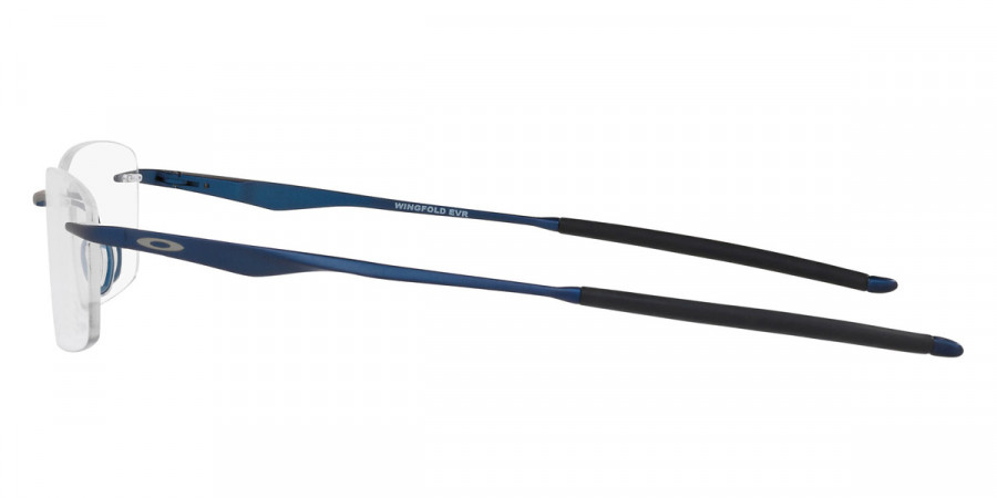 Color: Satin Midnight (511804) - Oakley OX511851180453