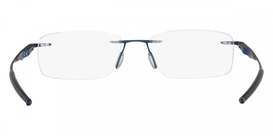 Color: Satin Midnight (511804) - Oakley OX511851180453