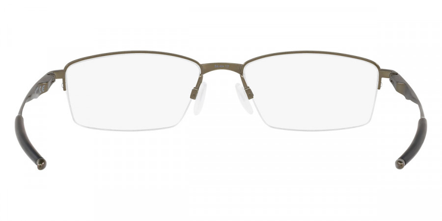 Color: Satin Pewter (511902) - Oakley OX511951190254