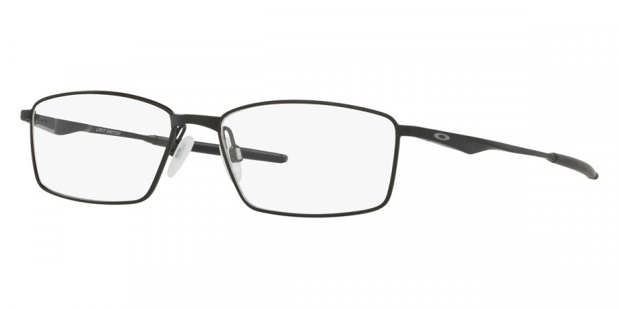 Color: Black (512101) - Oakley OX512151210155